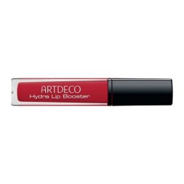 Błyszczyk do Ust Hydra Lip Artdeco - 06 - translucent 6 ml