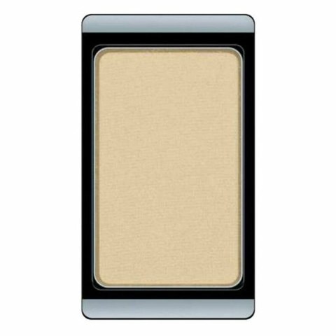 Cień do Oczu Duocrome Artdeco - 222 - sunshine yellow 0,8 g