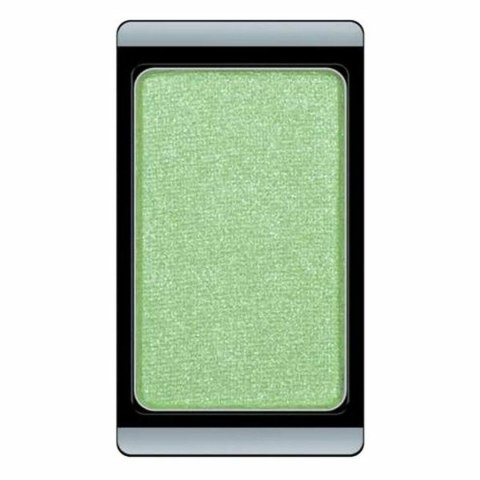 Cień do Oczu Duocrome Artdeco - 222 - sunshine yellow 0,8 g