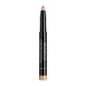 Cień do Oczu High-Performance Artdeco (1,4 g) - 62 - caribbean sea 1,4 g