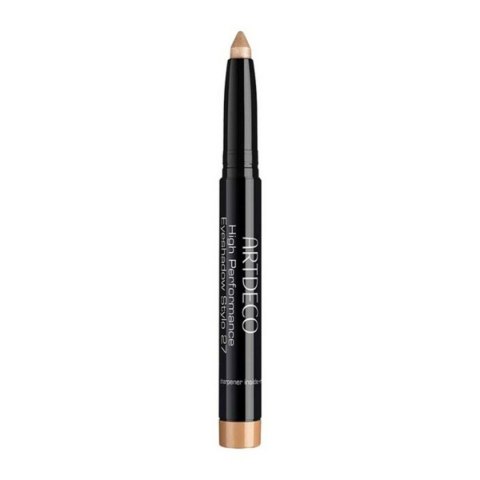 Cień do Oczu High-Performance Artdeco (1,4 g) - 62 - caribbean sea 1,4 g