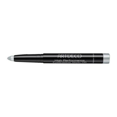 Cień do Oczu High-Performance Artdeco (1,4 g) - 62 - caribbean sea 1,4 g