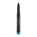 Cień do Oczu High-Performance Artdeco (1,4 g) - 62 - caribbean sea 1,4 g