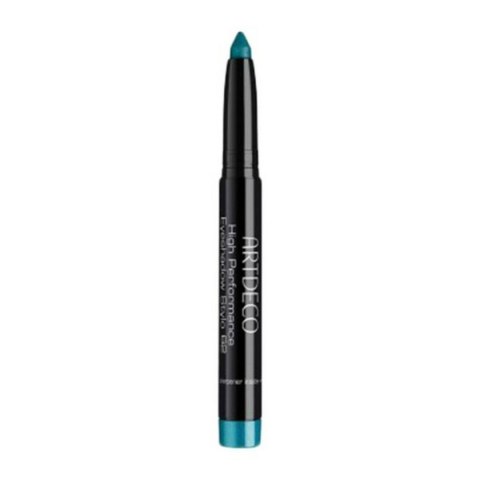 Cień do Oczu High-Performance Artdeco (1,4 g) - 62 - caribbean sea 1,4 g