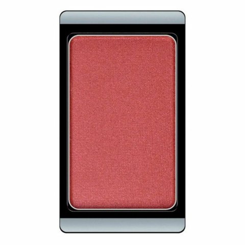 Cień do Oczu Pearl Artdeco (0,8 g) - 120 - pink bloom 0,8 g