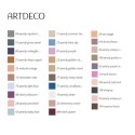Cień do Oczu Pearl Artdeco (0,8 g) - 120 - pink bloom 0,8 g