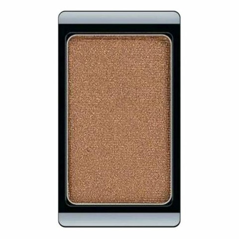 Cień do Oczu Pearl Artdeco (0,8 g) - 20 - pearly african coffee 0,8 g