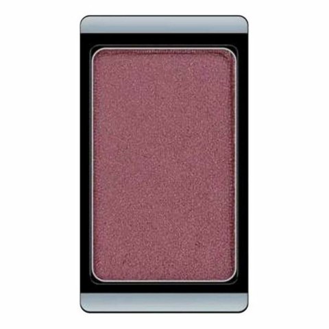 Cień do Oczu Pearl Artdeco (0,8 g) - 20 - pearly african coffee 0,8 g