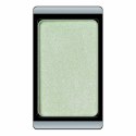 Cień do Oczu Pearl Artdeco (0,8 g) - 20 - pearly african coffee 0,8 g