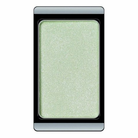 Cień do Oczu Pearl Artdeco (0,8 g) - 20 - pearly african coffee 0,8 g