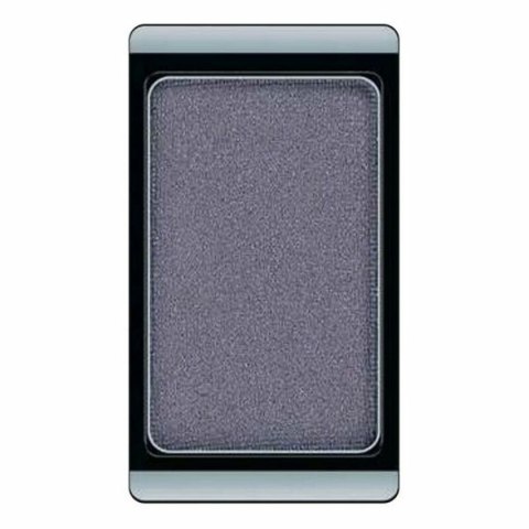 Cień do Oczu Pearl Artdeco (0,8 g) - 80 - pearly midnight blue 0,8 g