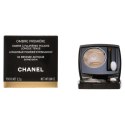 Cień do Oczu Première Chanel (2,2 g) (1,5 g) - 24 - Chocolate Brown 2,2 g