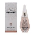 Perfumy Damskie Ange Ou Démon Le Secret Givenchy EDP Ange Ou Démon Le Secret 50 ml 100 ml - 100 ml