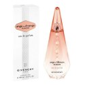 Perfumy Damskie Ange Ou Démon Le Secret Givenchy EDP Ange Ou Démon Le Secret 50 ml 100 ml - 100 ml