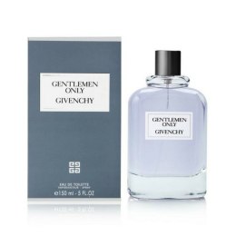Perfumy Męskie Givenchy EDT - 150 ml