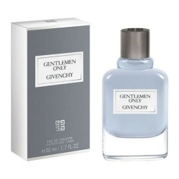 Perfumy Męskie Givenchy EDT - 50 ml