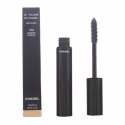 Tusz do Rzęs Le Volume Chanel 6 g - 100 - ardent purple 6 g