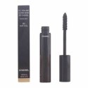 Tusz do Rzęs Le Volume Chanel 6 g - 90 - khôl ultra noir 6 g
