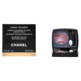 Cień do Oczu Première Chanel (2,2 g) (1,5 g) - 906 - Vert Lamé 2,5 g