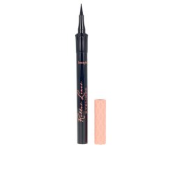 Eyeliner Roller Liner Benefit Roller Liner (1 ml) Czarny 1 ml