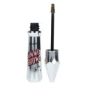 Kosmetyki do brwi Gimme Benefit Gimme Brow (3 g) 3 g - 2