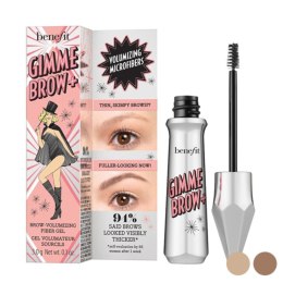 Kosmetyki do brwi Gimme Benefit Gimme Brow (3 g) 3 g - 3