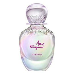 Perfumy Damskie Salvatore Ferragamo EDT - 50 ml