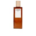 Perfumy Męskie Loewe Solo EDT - 125 ml