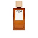 Perfumy Męskie Loewe Solo EDT - 125 ml