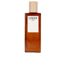 Perfumy Męskie Loewe Solo EDT - 75 ml