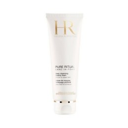 Pianka Myjąca Pure Ritual Helena Rubinstein C-HR-102-B2 (125 ml) 125 ml