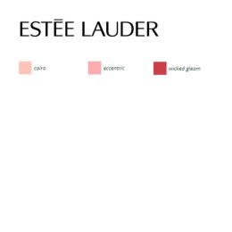 Błyszczyk do Ust Pure Color Envy Estee Lauder - eccentric 5,8 ml