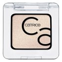 Cień do Oczu Art Couleurs Catrice (2 g) - 110-chocolate cake by the ocean 2 g