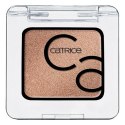 Cień do Oczu Art Couleurs Catrice (2 g) - 110-chocolate cake by the ocean 2 g