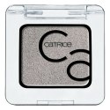 Cień do Oczu Art Couleurs Catrice (2 g) - 110-chocolate cake by the ocean 2 g