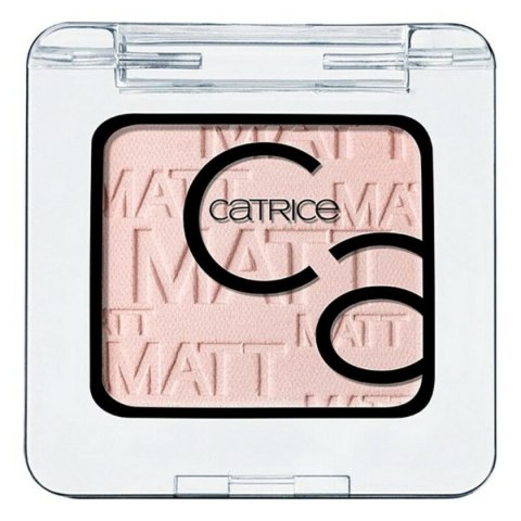Cień do Oczu Art Couleurs Catrice (2 g) - 240-stand out with rusty 2,4 g