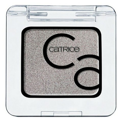 Cień do Oczu Art Couleurs Catrice (2 g) - 240-stand out with rusty 2,4 g