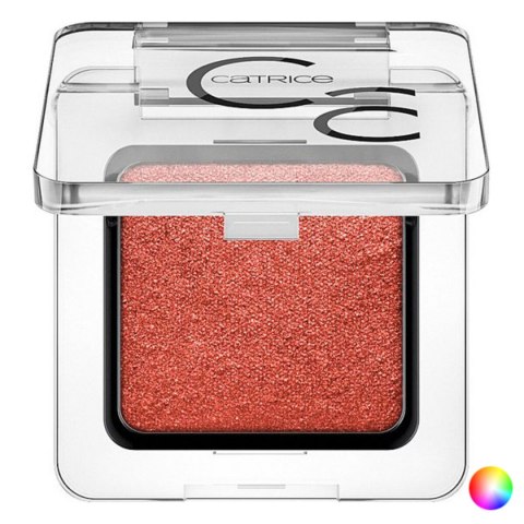 Cień do Oczu Art Couleurs Catrice (2 g) - 260-every eyes darling 2,4 g
