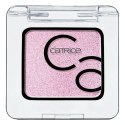 Cień do Oczu Art Couleurs Catrice (2 g) - 260-every eyes darling 2,4 g