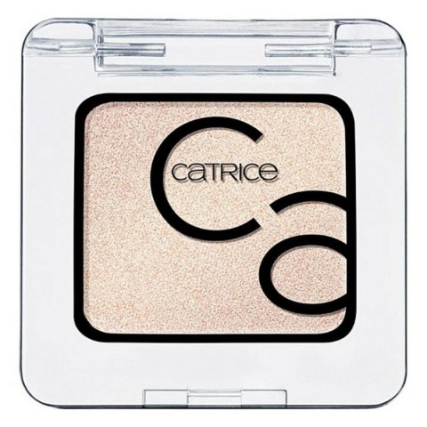 Cień do Oczu Art Couleurs Catrice (2 g) - 280-black to the basics 2,4 g