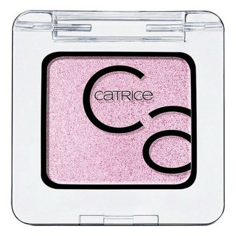 Cień do Oczu Art Couleurs Catrice (2 g) - 280-black to the basics 2,4 g