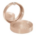 Cień do Oczu Little Round Bourjois - 2-iridesc'sand
