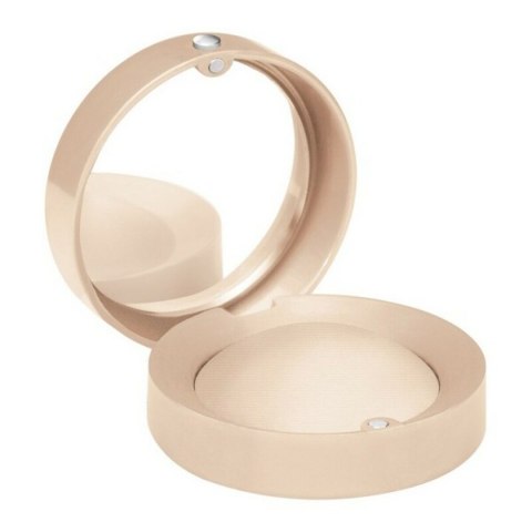 Cień do Oczu Little Round Bourjois - 9-itsy bitsy khaki (khaki)
