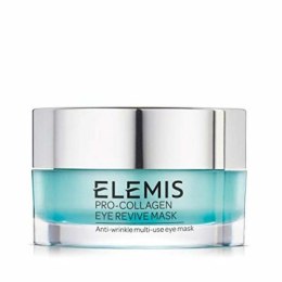 Maseczka do Twarzy Elemis Collagen 15 ml