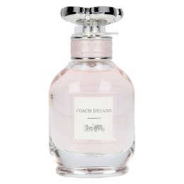 Perfumy Damskie Coach Dreams Coach EDP EDP - 60 ml