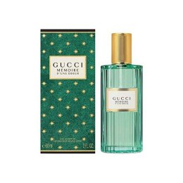 Perfumy Damskie Mémoire d'une Odeur Gucci EDP EDP - 100 ml