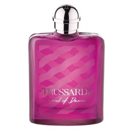 Perfumy Damskie Sound of Donna Trussardi SOUND OF DONNA EDP (30 ml) EDP 30 ml