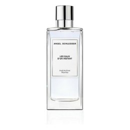 Perfumy Męskie Instinctive Marine Angel Schlesser BF-8058045426790_Vendor EDT (100 ml) 100 ml