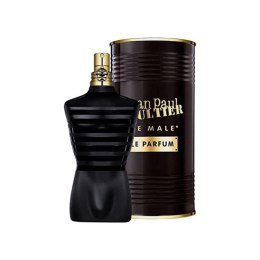 Perfumy Męskie Le Male Jean Paul Gaultier EDP EDP - 75 ml