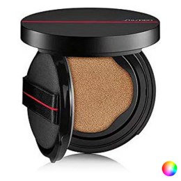 Podkład Synchro Skin Shiseido (13 g) 13 g - 360